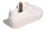 Mens RIVALRY LUX LOW in Color: Clowhi - Ivory - Cblack