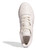 Mens Adidas RIVALRY LUX LOW On Sale