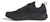 Discount Adidas 5.10 TRAILCROSS LT