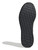 Adidas 5.10 TRAILCROSS LT MPN: IH0809