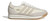 Adidas SL 72 RS Mens Category: Fashion Sneakers Color: Owhite - Wonwhi - Crewht ItemNumber: MJH5100