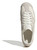 Mens Adidas SL 72 RS On Sale