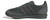 Discount Adidas SL 72 RS