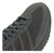 Mens SL 72 RS in Color: Legivy - Shaoli - Goldmt