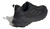 Mens TERREX TRAILMAKER 2 in Color: Cblack - Carbon - Grefou