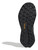 Adidas TERREX TRAILMAKER 2 MPN: JH6407