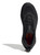 Mens Adidas TERREX TRAILMAKER 2 On Sale