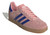 Mens Adidas GAZELLE On Sale