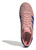 Mens GAZELLE in Color: Sepisp - Lucblu - Gum2