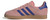 Discount Adidas GAZELLE