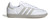 Adidas SAMBA OG Mens Category: Fashion Sneakers Color: Ftwwht - Greone - Ftwwht ItemNumber: MJI3206