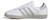 Discount Adidas SAMBA OG
