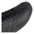 Mens VL COURT MER in Color: Cblack - Carbon - Ftwwht