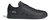 Adidas VL COURT MER Mens Category: Fashion Sneakers Color: Cblack - Carbon - Ftwwht ItemNumber: MJR1067