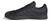 Discount Adidas VL COURT MER