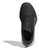 Womens Adidas TERREX AGRAVIC 3 On Sale