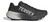 Adidas TERREX AGRAVIC 3 Womens Category: Outdoor Color: Cblack - Greone - Gresix ItemNumber: WIE0813