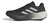 Discount Adidas TERREX AGRAVIC 3