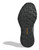 Adidas TERREX AGRAVIC 3 MPN: IE0813