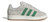 Adidas CAMPUS 00s Mens Category: Fashion Sneakers Color: Greone - Green - Owhite ItemNumber: MJI3167