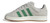 Discount Adidas CAMPUS 00s