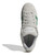 Mens Adidas CAMPUS 00s On Sale