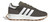 Adidas RETROPY E5 Mens Category: Running Color: Olistr - Ftwwht - Shaoli ItemNumber: MH03854
