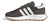 Discount Adidas RETROPY E5