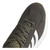 Mens Adidas RETROPY E5 On Sale