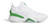 Adidas Mahomes 2 Impact FLX Mens Category: Cross Training Color: Ftwwht - Ftwwht - Ftwwht ItemNumber: MJH8804
