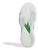 Adidas Mahomes 2 Impact FLX MPN: JH8804