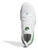 Mens Adidas Mahomes 2 Impact FLX On Sale