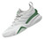 Mens Mahomes 2 Impact FLX in Color: Ftwwht - Ftwwht - Ftwwht