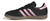 Discount Adidas SAMBA MESSI