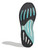 Adidas SUPERNOVA RISE MPN: JR9384