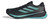 Discount Adidas SUPERNOVA RISE