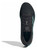 Mens Adidas SUPERNOVA RISE On Sale