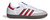 Adidas SAMBA OG Mens Category: Fashion Sneakers Color: Ftwwht - Betsca - Supcol ItemNumber: MIG1025