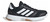 Adidas Ligra 8 Mens Category: Fashion Sneakers Color: Cblack - Ftwwht - Ftwwht ItemNumber: MIH0526