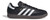 Adidas SAMBA Mens Category: Fashion Sneakers Color: Cblack - Ftwwht - Vivred ItemNumber: MIH6000