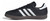 Discount Adidas SAMBA