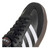 Mens Adidas SAMBA On Sale