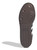 Mens SAMBA in Color: Cblack - Ftwwht - Vivred