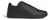 Adidas HOOPS CLASSIC Mens Category: Basketball Color: Cblack - Cblack - Carbon ItemNumber: MKI1047