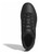 Mens Adidas HOOPS CLASSIC On Sale