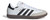 Adidas SAMBA Mens Category: Fashion Sneakers Color: Ftwwht - Cblack - Vivred ItemNumber: MIH6001