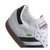 Discount Adidas SAMBA