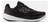 New Balance 1080v15 Mens Category: Running Color: Black - Slate Grey - Faded Black ItemNumber: M10802FR
