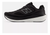 Discount New Balance 1080v15