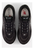 Mens New Balance 1080v15 On Sale